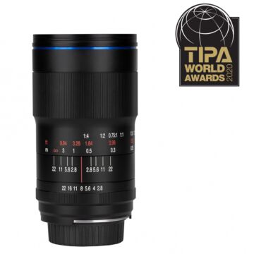 Laowa-100mm-f2.8-2x-Ultra-Macro-APO-1
