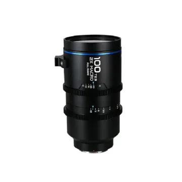 LAOWA 100MM T2.9 (CINEMA) 2X MACRO APO (1)