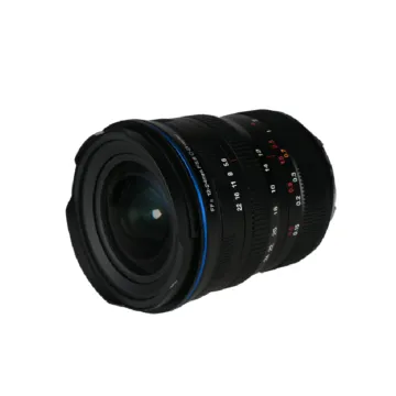 LAOWA 12-24MM F5.6 ZOOM (2)