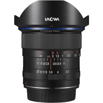 LAOWA 12MM F2.8 ZERO-D (2)