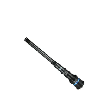 LAOWA 24MM T14 2X PERIPROBE (CINE VER) (5)
