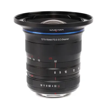 Laowa 8-16mm f3.5-5 Zoom-1