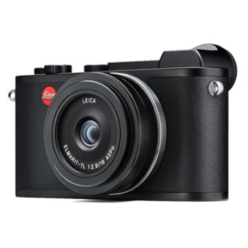 Leica-CL-Mirrorless-Digital_1