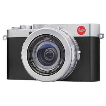 Leica-D-Lux-7_1