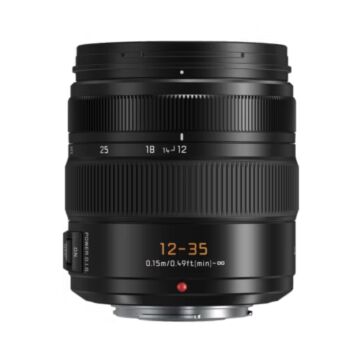 LEICA-DG-VARIO-ELMARIT-12-35mm--3_0