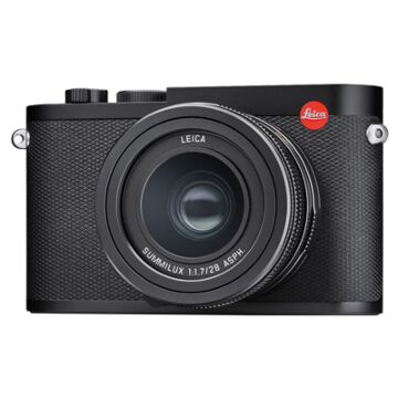 Leica-Q2_0