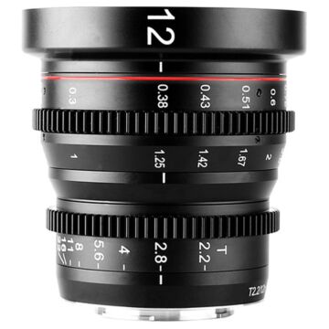 Meike-16mm-T2.2-Manual-Focus-Cinema-1