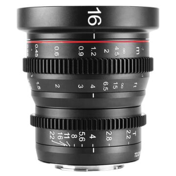 Meike-16mm-T2.2-Manual-Focus-Cinema-1