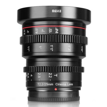 Meike-25mm-T2.2-Manual-Focus-Cinema-1
