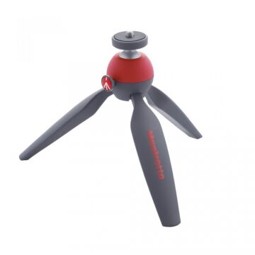 Manfrotto Pixi Mini Tripod