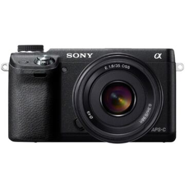 Nex-6-1