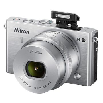 Nikon-1-J4_1
