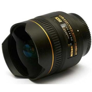 Nikon-AF-10.5mm-f2.8G-ED-DX-Fisheye-NIKKOR_1