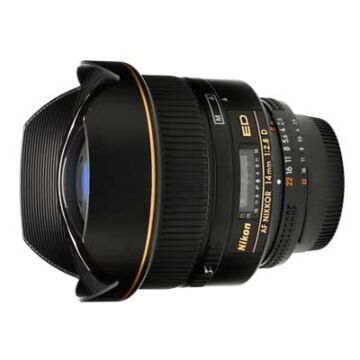 Nikon-AF-14mm-f2.8D-ED_1