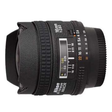 Nikon-AF-16mm-f2.8D-Fisheye-Nikkor_1