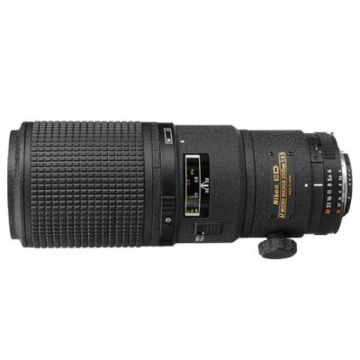 Nikon-AF-200mm-f4D-ED-IF-Macro-Nikkor_1