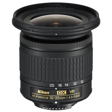 Nikon-AF-P-DX-NIKKOR-10-20mm-f4.5-5.6-G-VR-_1