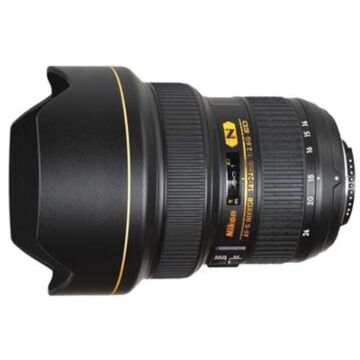 Nikon-AF-S-14-24mm-f2.8G-ED-Nikkor_1