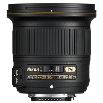 Nikon-AF-S-20mm.-f1.8-G-ED-Nikkor_1