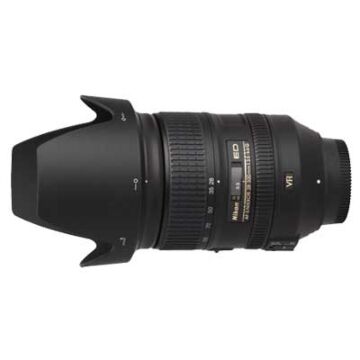 Nikon-AF-S-28-300mm-f3.5-5.6-ED-VR-Nikkor_1