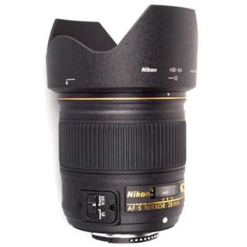 Nikon-AF-S-28mm-f1.8-G-Nikkor_1