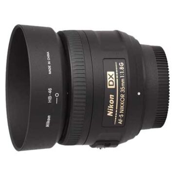 Nikon-AF-S-35mm-f1.8G-DX-Nikkor_1