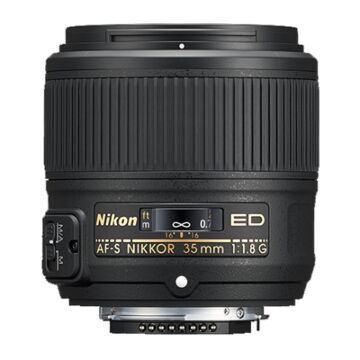 Nikon-AF-S--35mm-f1.8G-ED-Nikkor_1