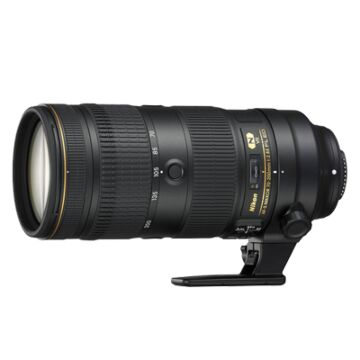 Nikon-AF-S-70-200mm-f2.8E-FL-ED-VR_1