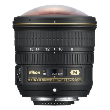 Nikon-AF-S-Fisheye-8-15mm-f3.5-4.5E-ED-NIKKOR_1