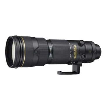 Nikon-AF-S-NIKKOR-200-400mm-f4G-ED-VR-II-Nikkor_1