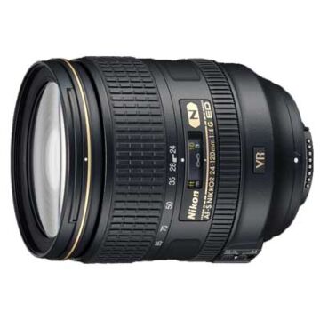 Nikon-AF-S-NIKKOR-24-120mm-f4G-ED-VR-(5x)-Nikkor_3