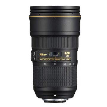 Nikon-AF-S-Nikkor-24-70mm-f2.8E-ED-VR_1