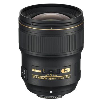 Nikon-AF-S-NIKKOR-28mm-f1.4E-ED_1