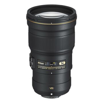 Nikon-AF-S-NIKKOR-300mm-f4E-PF-ED-VR_1