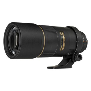 Nikon-AF-S-NIKKOR-300mm-f_4D-IF-ED_1