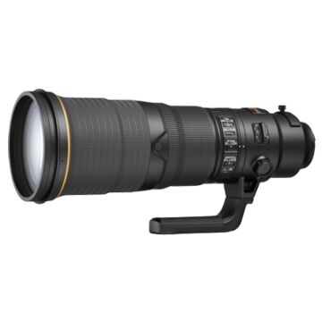 Nikon-AF-S-NIKKOR-500mm-f4E-FL-ED-VR_1
