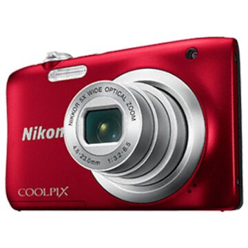 Nikon-Coolpix-A100_1