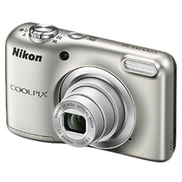 Nikon-Coolpix-A10_1