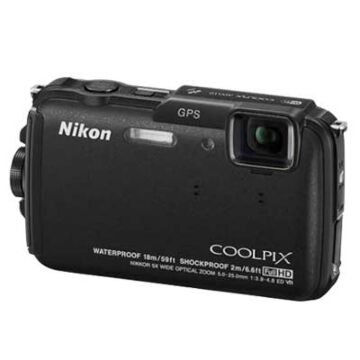 Nikon-Coolpix-AW110_1