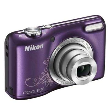 Nikon-Coolpix-L27_1