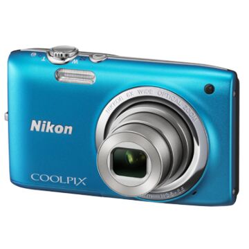 Nikon-Coolpix-S2700_1