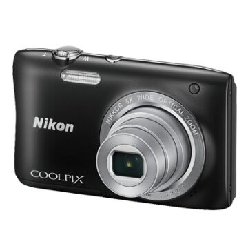 Nikon-Coolpix-S2900_1