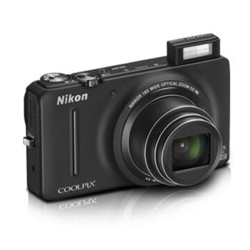 Nikon-Coolpix-S9200_1