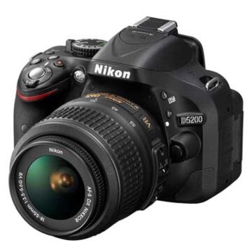 Nikon-D5200_1