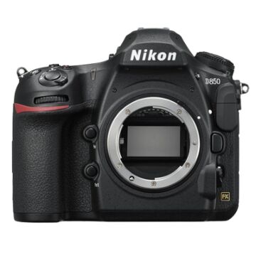 Nikon-D850_2