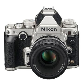 Nikon-DF_1