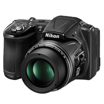 Nikon-L830_1