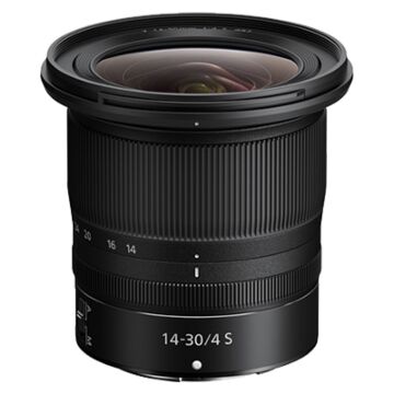 Nikon-NIKKOR-Z-14-30mm-f4-S_1