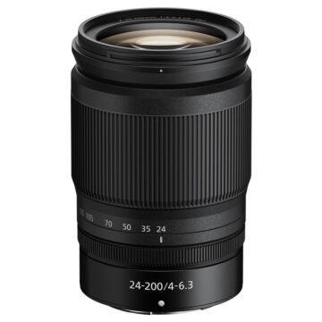 Nikon-NIKKOR-Z-24-200mm-f4-6.3-1
