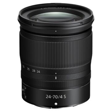 Nikon-NIKKOR-Z-24-70mm-f4-S_1